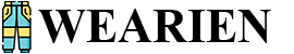 Wearien Wearien