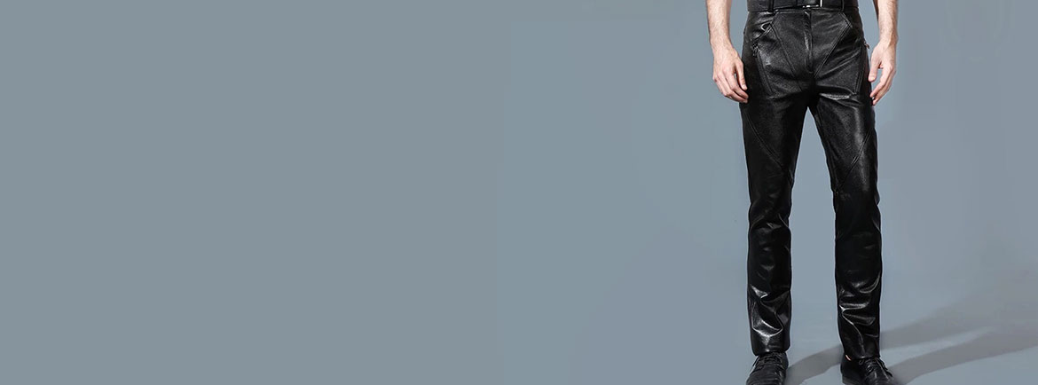 banner 3