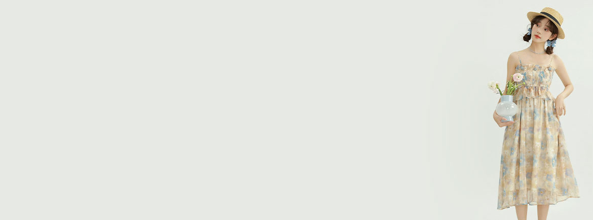 banner 3